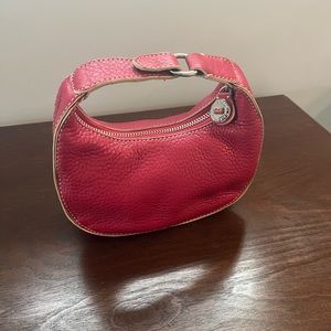 Cole Hann mini bag
